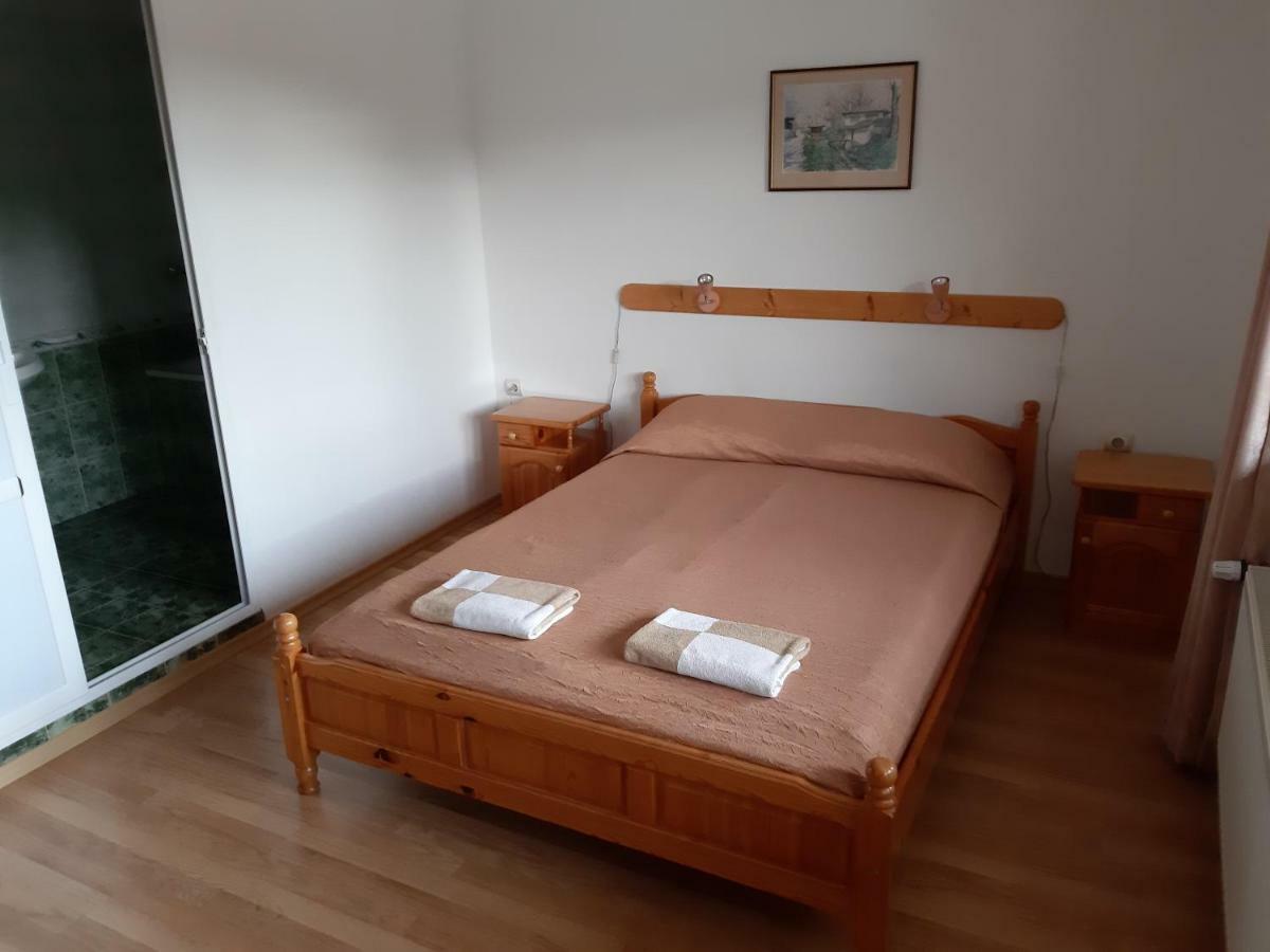 Къща Поколения Tryavna Eksteriør billede
