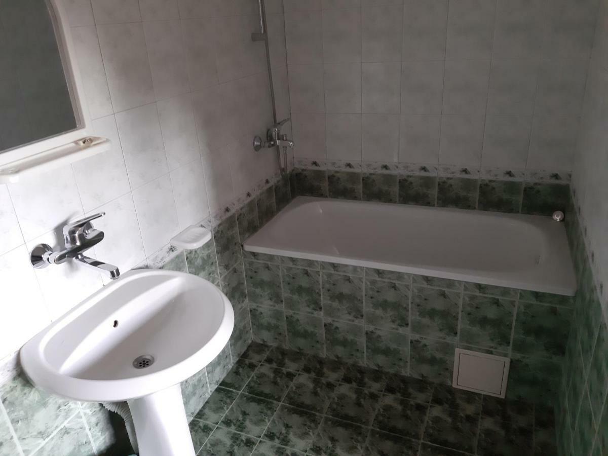 Къща Поколения Tryavna Eksteriør billede