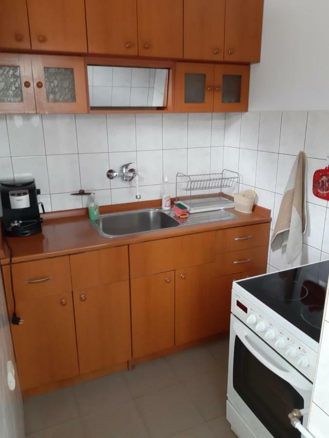 Къща Поколения Tryavna Eksteriør billede